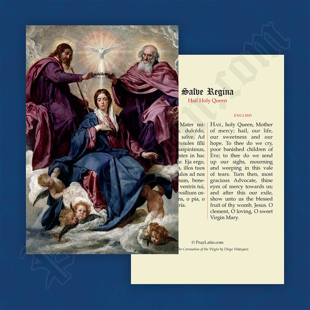 hail-holy-queen-latin-english-prayer-card-praylatin-llc