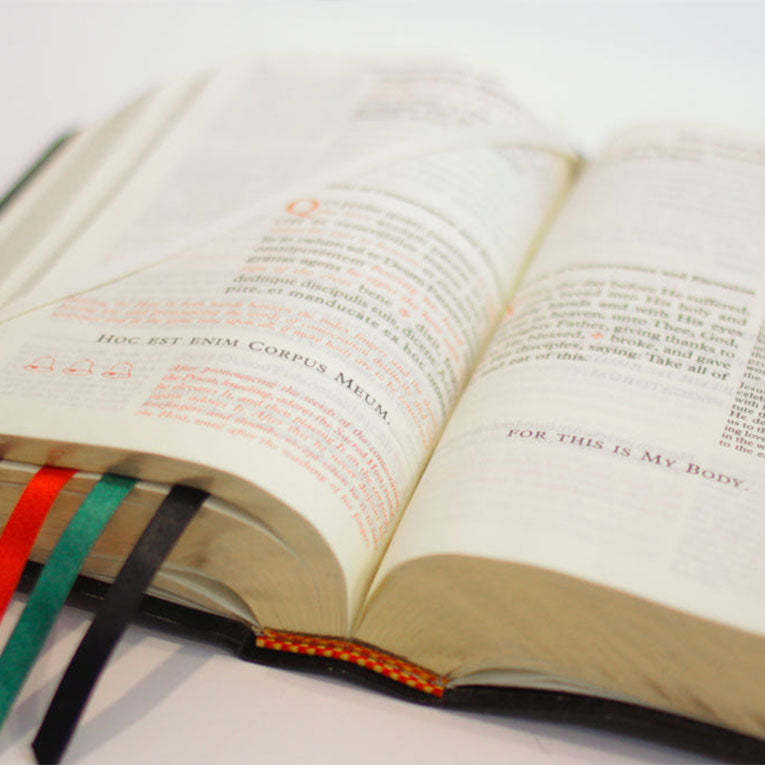 1962 Roman Catholic Daily Missal PrayLatin LLC 1962 roman catholic daily missal praylatin llc