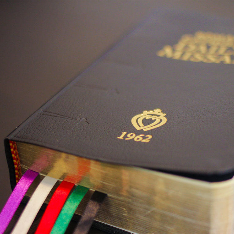 1962 Roman Catholic Daily Missal PrayLatin LLC 1962 roman catholic daily missal praylatin llc