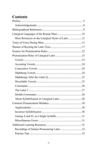 Load image into Gallery viewer, A Latin Guide for Priests: For the Roman Mass
