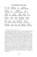 Load image into Gallery viewer, The Roman Canon: An Interlinear Translation - Romanitas Press
